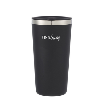 Hydro Flask® All Around™ Tumbler 20oz