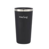 Hydro Flask® All Around™ Tumbler 20oz - Find Swag