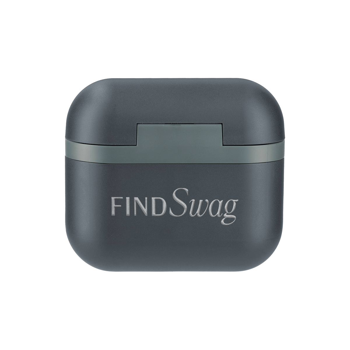 Skullcandy Indy Evo True Wireless Bluetooth Earbud