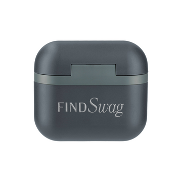 Skullcandy Indy Evo True Wireless Bluetooth Earbud