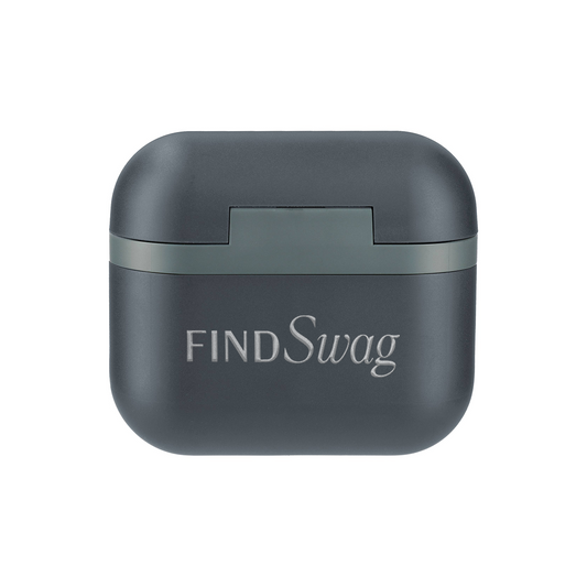 Skullcandy Indy Evo True Wireless Bluetooth Earbud