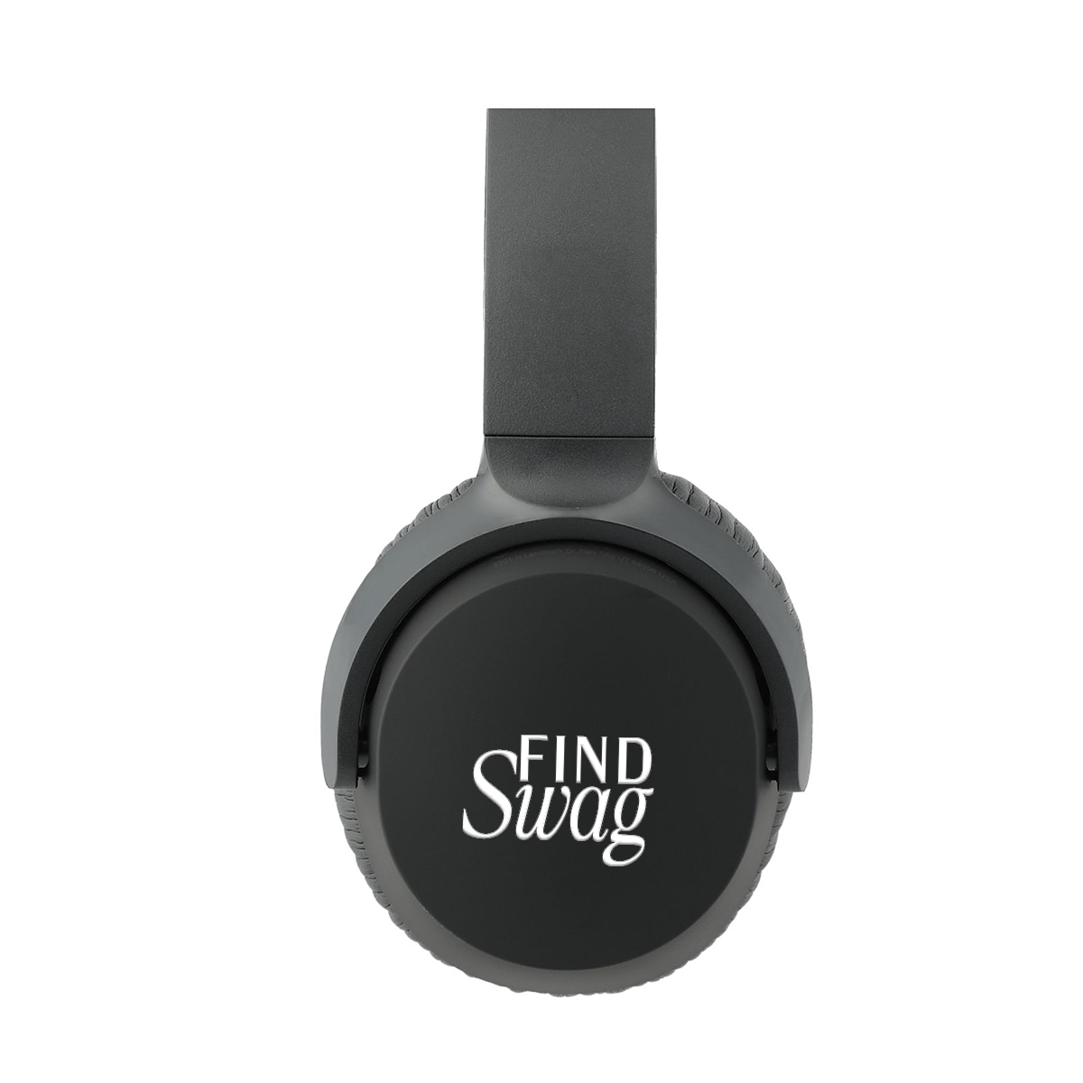 Skullcandy Riff 2 Bluetooth Headphones