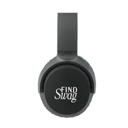 Skullcandy Riff 2 Bluetooth Headphones