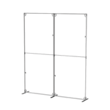 20ft Foldable SEG Display - Kit 4 — component detail 5