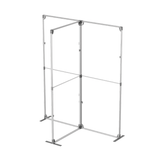20ft Foldable SEG Display - Kit 4 — component detail 7