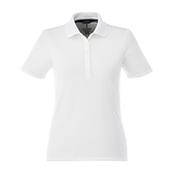White - PCNA White