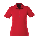 Red - PCNA Team Red