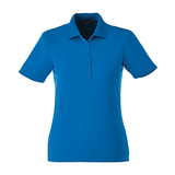 Royal Blue - PCNA Olympic Blue