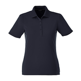 Navy - PCNA Navy