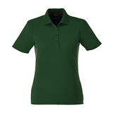 Forest Green - PCNA Forest Green