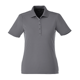 Gray - PCNA Steel Grey