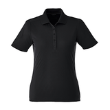 Black - PCNA Black
