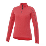 Red - PCNA Team Red Heather