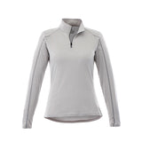 Gray - PCNA Silver Heather