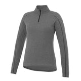 Charcoal - PCNA Heather Dark Charcoal