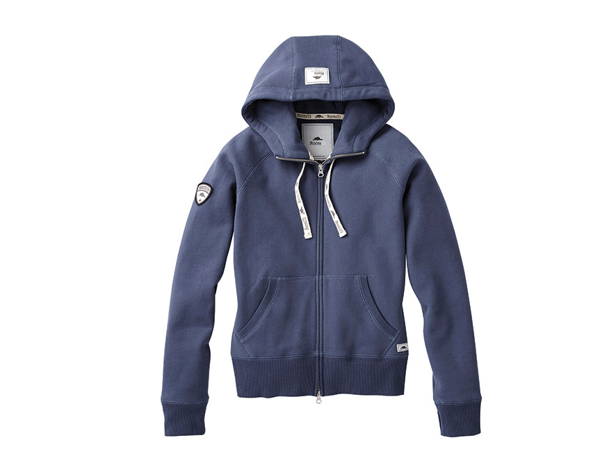 Blue - PCNA Indigo Blue