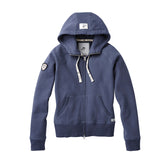 Blue - PCNA Indigo Blue