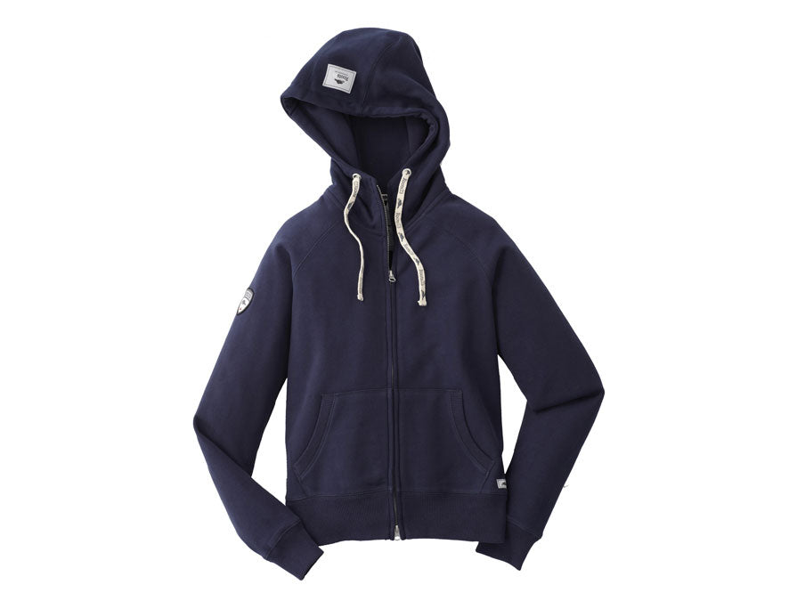 Navy - PCNA Atlantic Navy