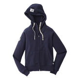 Navy - PCNA Atlantic Navy