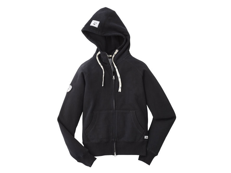 Black - PCNA Black