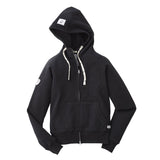 Black - PCNA Black