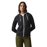Black - PCNA Black Heather