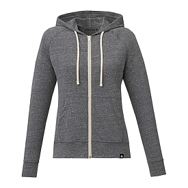 Grey Ink Heather - PCNA Grey Ink Heather