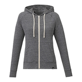 Grey Ink Heather - PCNA Grey Ink Heather