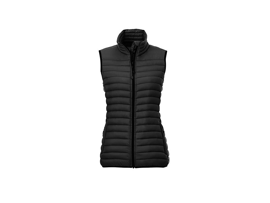 Black - PCNA Black