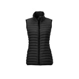 Black - PCNA Black