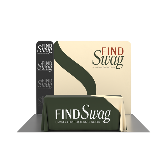 Shot Show Essentials Kit