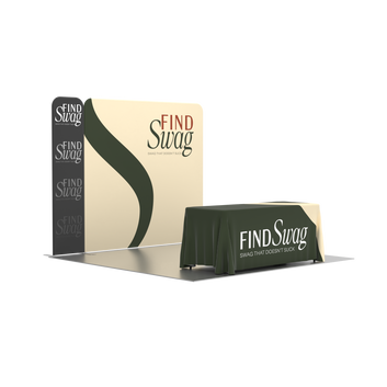 Shot Show Essentials Kit