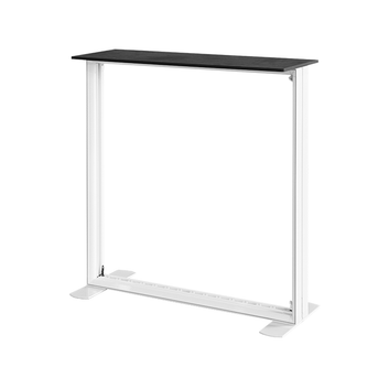 SEG Light Box Display Counter