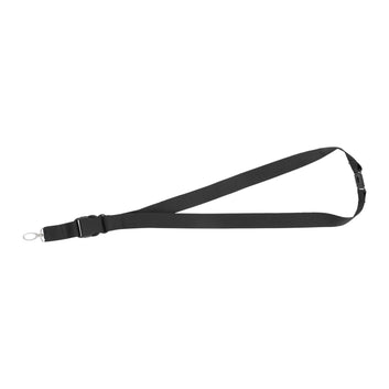 Hang In There Lanyard Plus