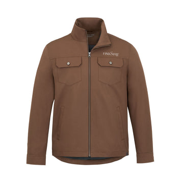 Men's HARDY Eco Jacket