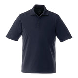 Men's Dade Short Sleeve Performance Polo - Find Swag