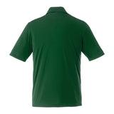 Men's Dade Short Sleeve Performance Polo - Find Swag