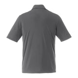 Men's Dade Short Sleeve Performance Polo - Find Swag