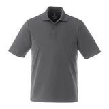 Men's Dade Short Sleeve Performance Polo - Find Swag