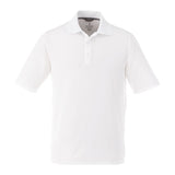 Men's Dade Short Sleeve Performance Polo - Find Swag