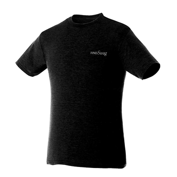 Men's BODIE Short Sleeve Tee