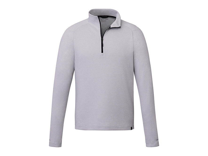 Silver Heather - PCNA Silver Heather