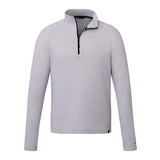 Silver Heather - PCNA Silver Heather