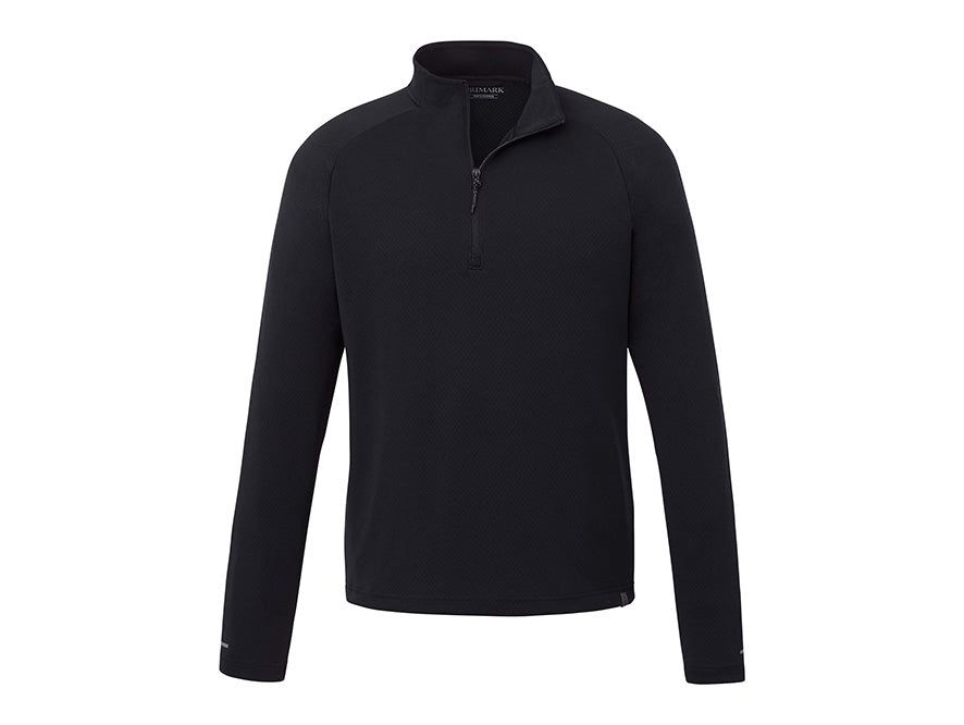 Black - PCNA Black