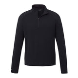 Black - PCNA Black