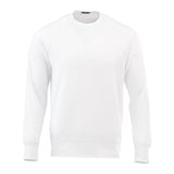 Men's Kruger Fleece Crewneck Sweatshirt - Find Swag