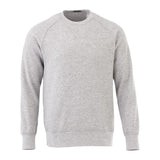 Men's Kruger Fleece Crewneck Sweatshirt - Find Swag