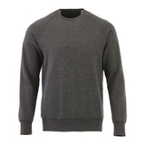 Men's Kruger Fleece Crewneck Sweatshirt - Find Swag