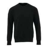 Men's Kruger Fleece Crewneck Sweatshirt - Find Swag