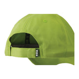 Unisex Apex Chino Twill Ballcap - Find Swag